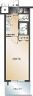 新品家具付きマンション美野島4(KaGood福岡)の画像
