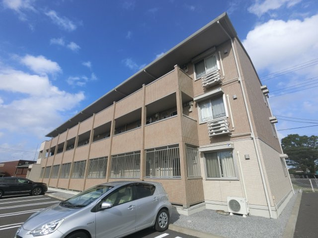 クレインヒルズの画像