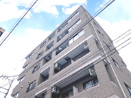 エクセレンス志村Ⅱの画像
