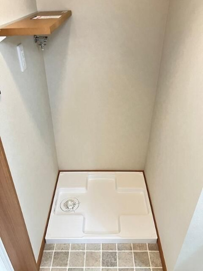 【その他】