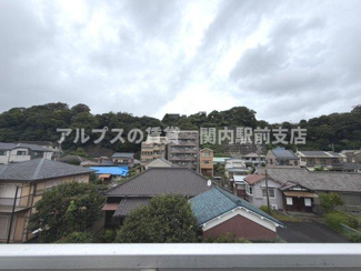 【展望】 | B・H根岸