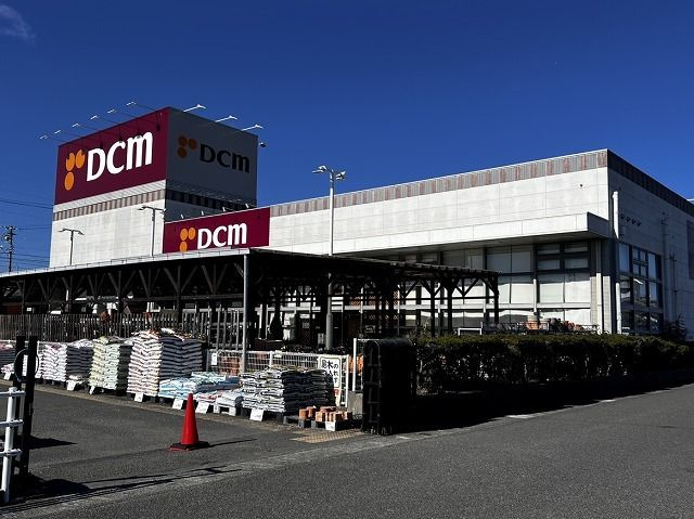 サウス・ロベリアのその他