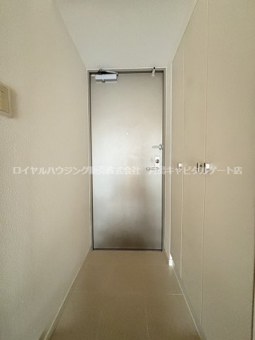 ※別部屋参照写真