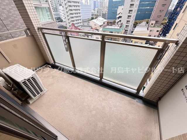 ※別部屋参照写真