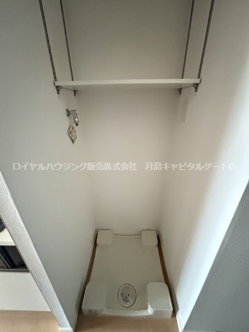 ※別部屋参照写真