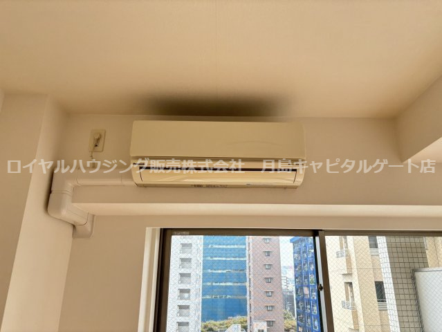 ※別部屋参照写真