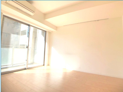 ※別部屋参照写真