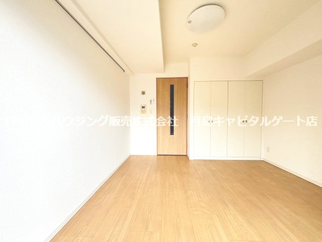 ※別部屋参照写真