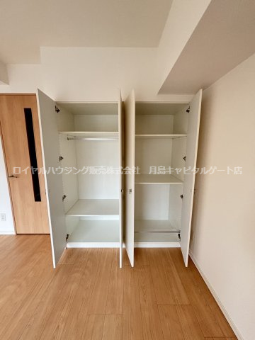 ※別部屋参照写真