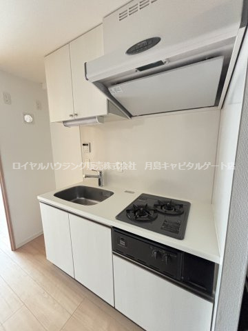 ※別部屋参照写真