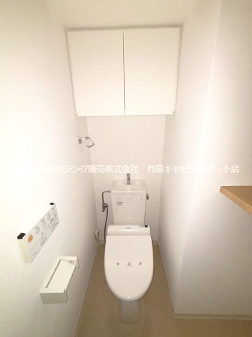 ※別部屋参照写真
