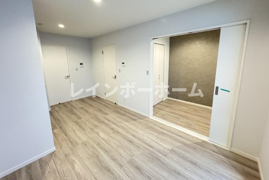 robot home 根本Bのその他