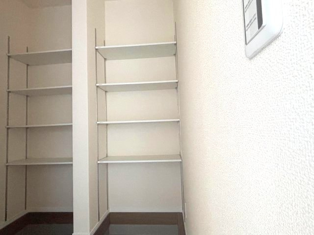 仲介手数料不要　リーブルガーデン合志市幾久富第五【南ヶ丘小・合志中】の地図|カーナビ➡合志市幾久富1909番地369南