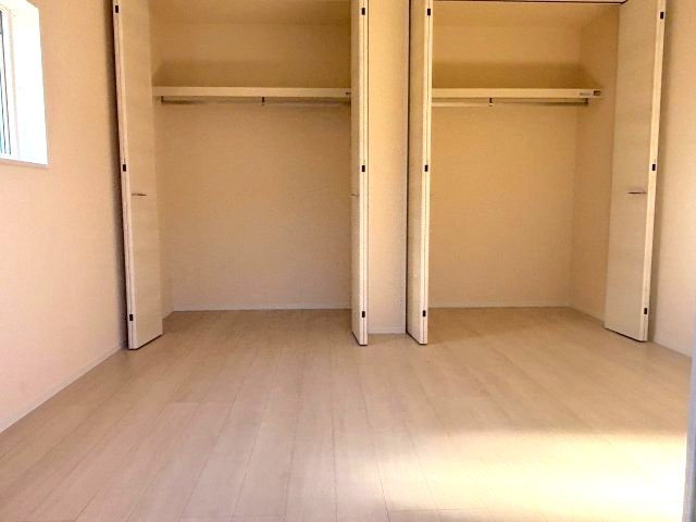 仲介手数料不要　リーブルガーデン合志市幾久富第五【南ヶ丘小・合志中】の構造・工法・仕様|耐震金物　地震による揺れから建物のゆがみや倒壊を防ぎ、住まい全体の耐久性を高めています