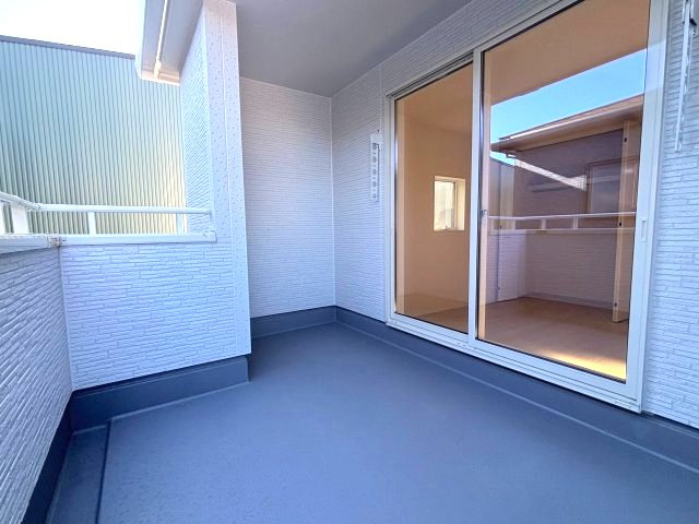 仲介手数料不要　リーブルガーデン合志市幾久富第五【南ヶ丘小・合志中】の構造・工法・仕様|最高等級である耐震等級３級を取得。建築基準法で定める地震力の１．５倍の力に対して耐えられる程度の耐震