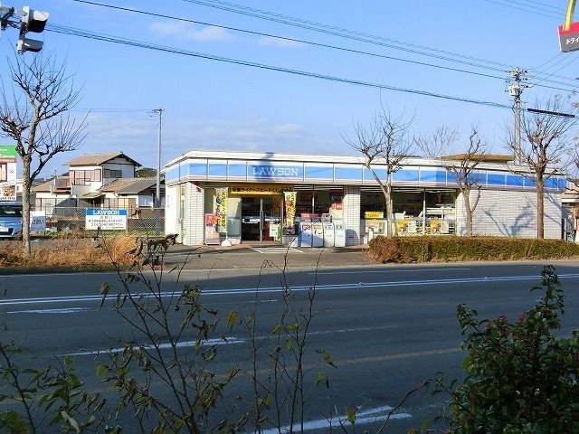 カーサ　フェリーチェⅡのその他