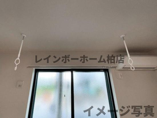 特典：仲介手数料が無料です!!の内装|参考写真になります。