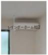 特典：仲介手数料が無料です!!の設備|参考写真になります。