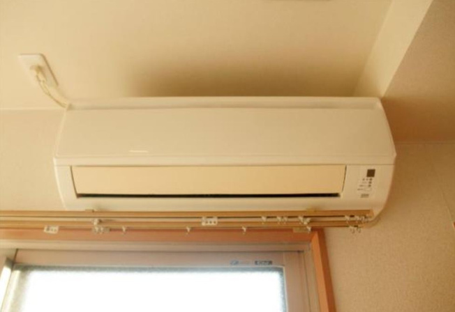 【設備】 | ※同タイプ参考写真
