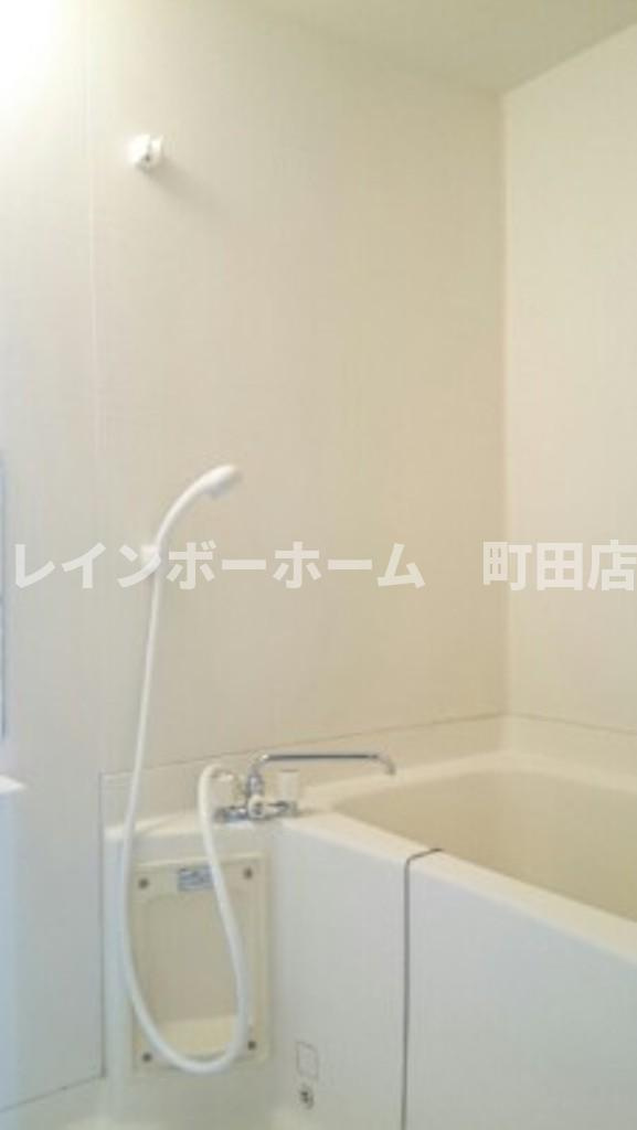 ア・ラ・モード※初期費用分割あと払いサービス利用可能物件の浴室