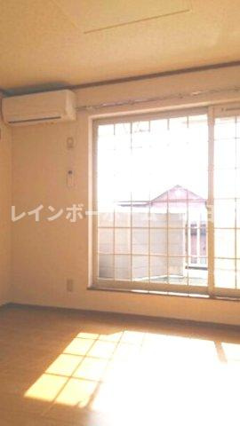 ア・ラ・モード※初期費用分割あと払いサービス利用可能物件の内装