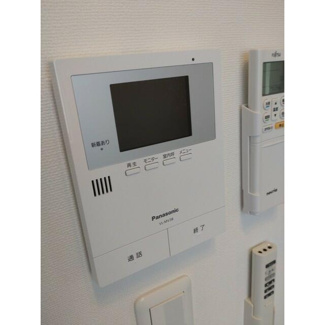 【セキュリティ】 | Ａｄｏｂｅ　Ｅｄｏｇａｗａ | その他部屋