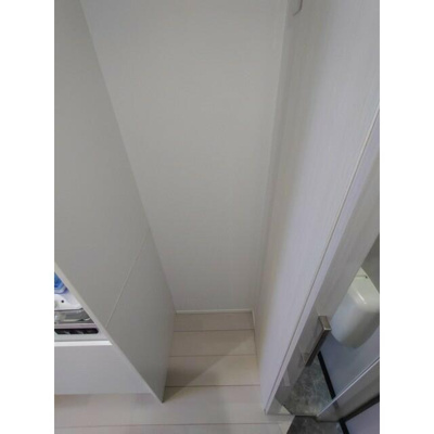 【設備】 | Ａｄｏｂｅ　Ｅｄｏｇａｗａ | その他部屋