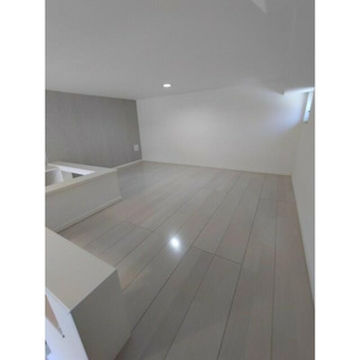 【寝室】 | Ａｄｏｂｅ　Ｅｄｏｇａｗａ | その他部屋