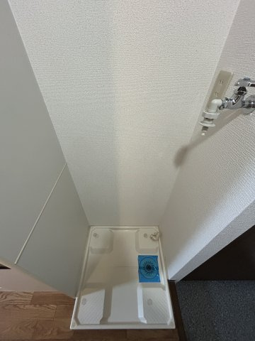【設備】エスリード三宮第3