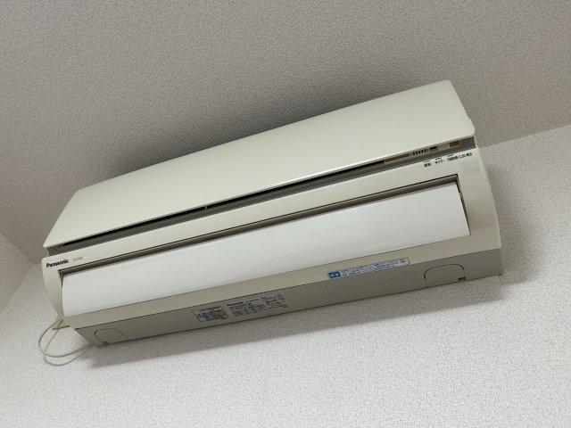 【設備】エスリード三宮第3