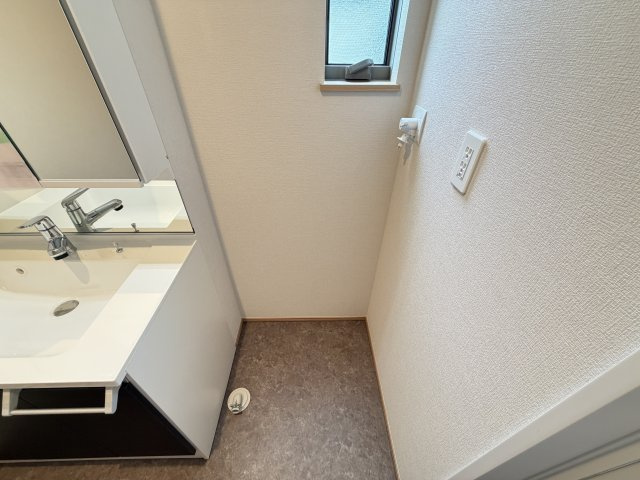 コンフォールⅣ　2号棟のその他