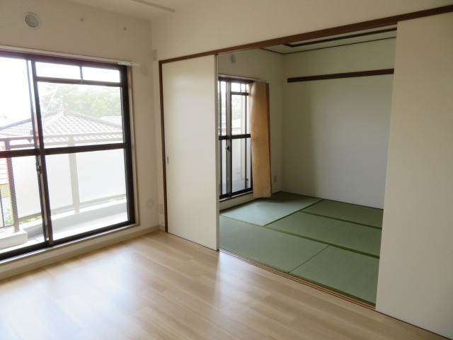 カサベルデ仲原のその他