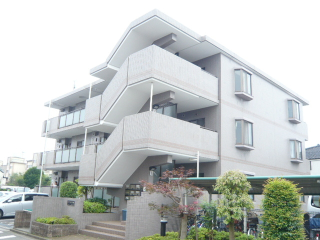 カサベルデ仲原