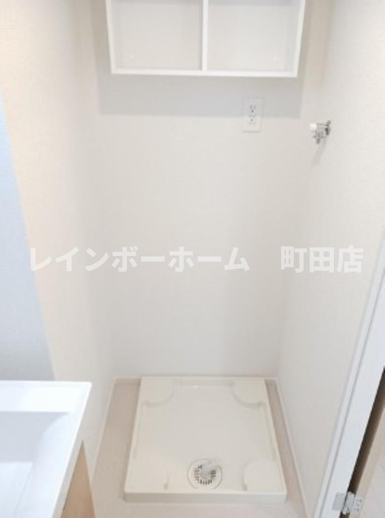 ヴェルテス・サウスコート１０※初期費用分割あと払いサービス利用可能物件の設備