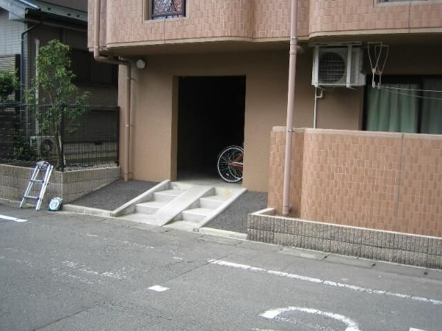パル・ボヌールのその他