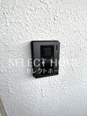  | アネックス小林