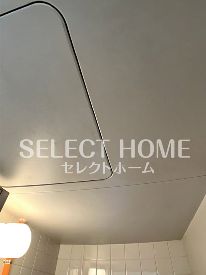  | アネックス小林
