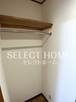  | アネックス小林
