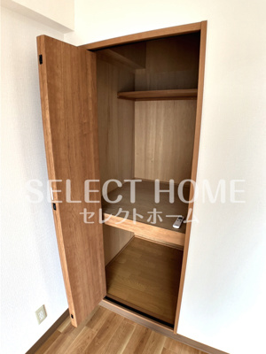  | アネックス小林