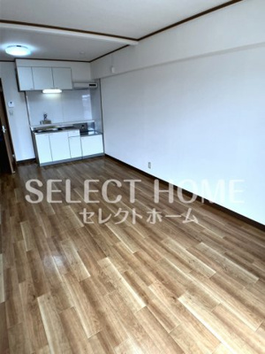  | アネックス小林