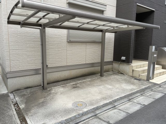 セリシールのその他