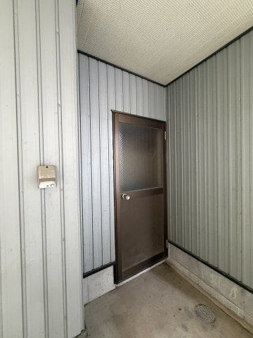 高丘西4丁目戸建てのその他