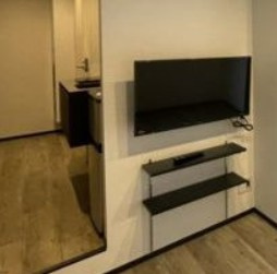 Novel　Court　東日暮里の設備