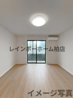 特典：仲介手数料が無料です!!