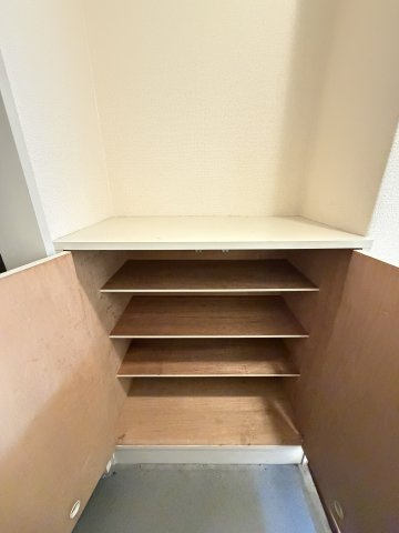 カーサ北堀江のその他
