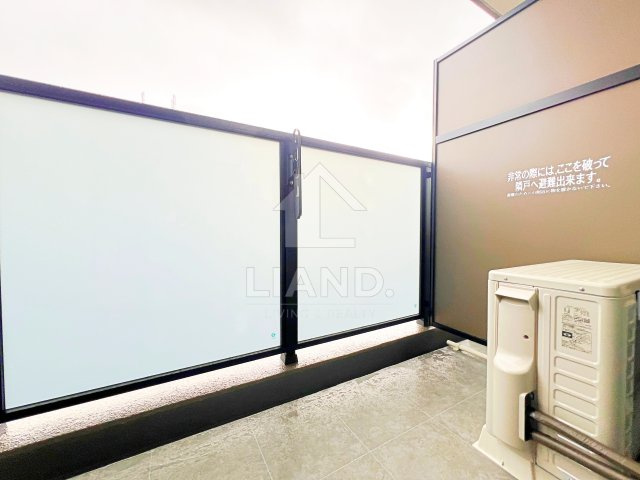 パヴァナジオーネ寺町通り　春吉小学校区のその他