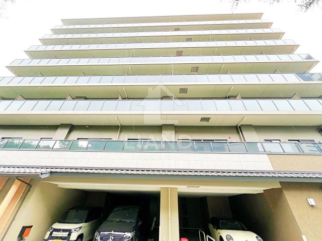 パヴァナジオーネ寺町通り　春吉小学校区のその他