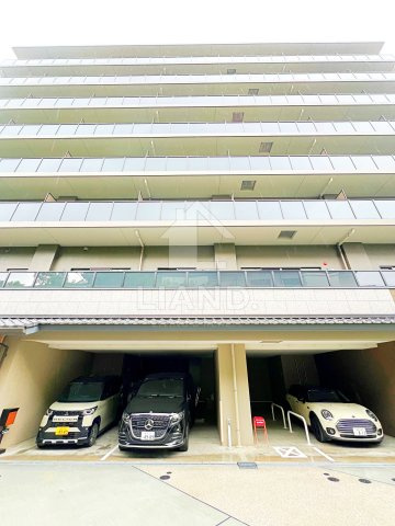 パヴァナジオーネ寺町通り　春吉小学校区のその他