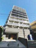 アーバンヴィスタ立川の画像