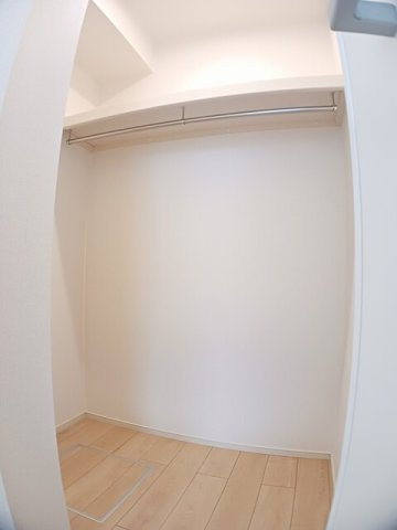 【収納】 | ルアーナ山城